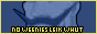 88x31 button: no weenies noweenies2