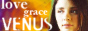 88x31 button: noahs ark Fanfic