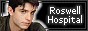 88x31 button: noahs ark hospital