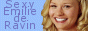 88x31 button: noahs ark tess