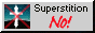 88x31 button: nobelief
