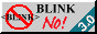 88x31 button: noblink
