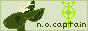 88x31 button: nocaptain button