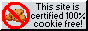 88x31 button: nocookie