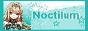 88x31 button: noctilum