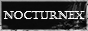 88x31 button: nocturnex