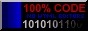 88x31 button: noedit