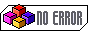 88x31 button: noerror