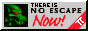 88x31 button: noescapenow