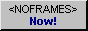 88x31 button: noframes