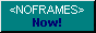 88x31 button: noframes2