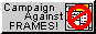 88x31 button: noframes3