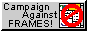 88x31 button: noframes4