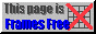 88x31 button: noframes5