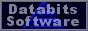 88x31 button: nogoqb databits