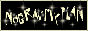 88x31 button: nogravityplan