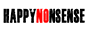 88x31 button: nohappynonsense