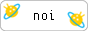 88x31 button: noi