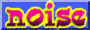 88x31 button: noise