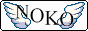 88x31 button: noko