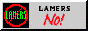 88x31 button: nolamers
