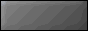 88x31 button: nolanbuc guistuff88x31B