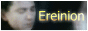 88x31 button: noldorinelf e88x31