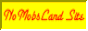88x31 button: nomobsland