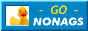 88x31 button: nonags