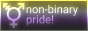 88x31 button: nonbinary
