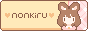 88x31 button: nonkiru