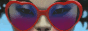88x31 button: noodle
