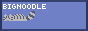 88x31 button: noodlenoodlenoodlenoodle