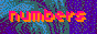 88x31 button: noombers