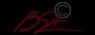 88x31 button: nopiracy