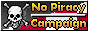 88x31 button: nopiracy1