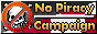 88x31 button: nopiracy2