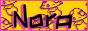 88x31 button: norea3a