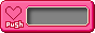 88x31 button: nori