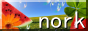 88x31 button: nork