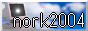 88x31 button: nork2004