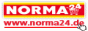 88x31 button: norma