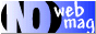 88x31 button: normal
