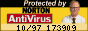 88x31 button: norton2