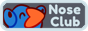 88x31 button: noseclub 3