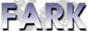 88x31 button: nosimal fark