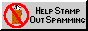 88x31 button: nospam