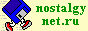 88x31 button: nostalgynet