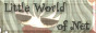 88x31 button: nostalplants
