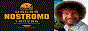 88x31 button: nostromo